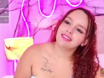 Camilagomez149  live sex cam