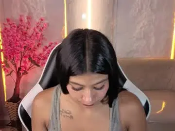 Canela_savage_tx  live sex cam