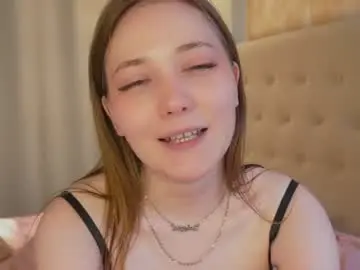 Cassieswon  live sex cam