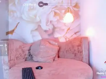 Channelcroix  live sex cam