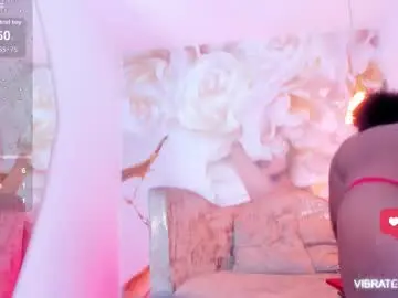 Channelcroix  live sex cam