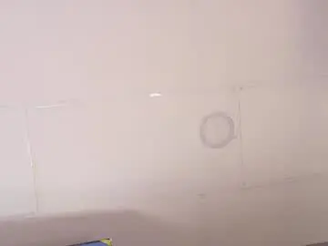 Charlotte_rivers  live sex cam