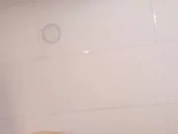 Charlotte_rivers  live sex cam