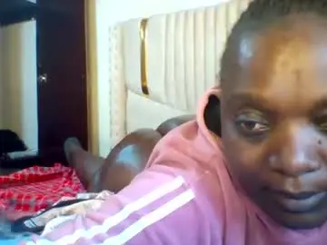 Chocobabe002  live sex cam