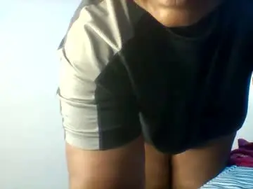 Chocobabe002  live sex cam