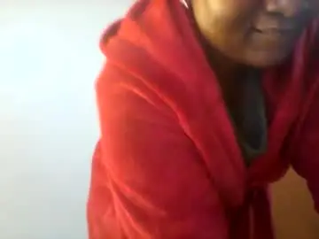 Chocobabe002  live sex cam