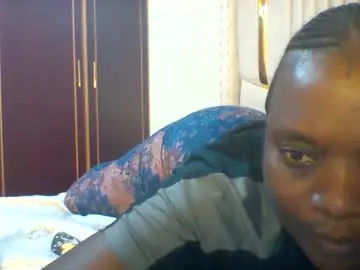 Chocobabe002  live sex cam