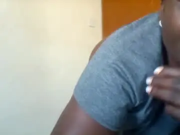 Chocobabe002  live sex cam