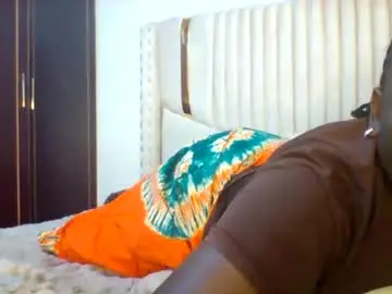 Chocobabe002  live sex cam