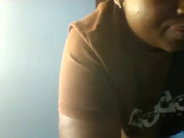Chocobabe002  live sex cam