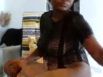 Chocolatejolly  live sex cam