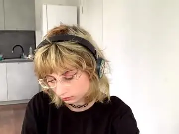 Christenitaliano  live sex cam