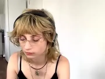 Christenitaliano  live sex cam