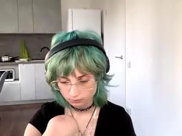 Christenitaliano  live sex cam