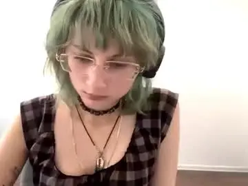Christenitaliano  live sex cam