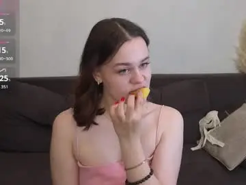 Ciaragately  live sex cam