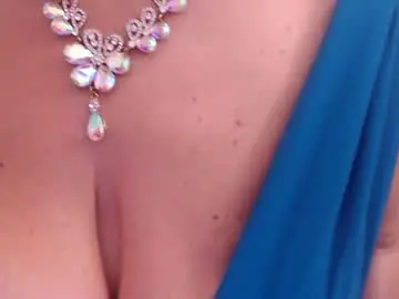 College_dream_bbw  live sex cam