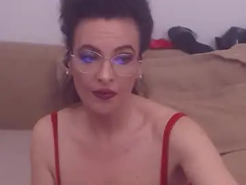 College_dream_bbw  live sex cam