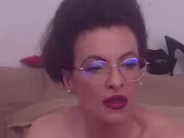 College_dream_bbw  live sex cam