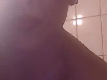 College_dream_bbw  live sex cam