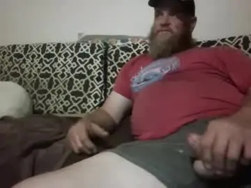 Complexme  live sex cam