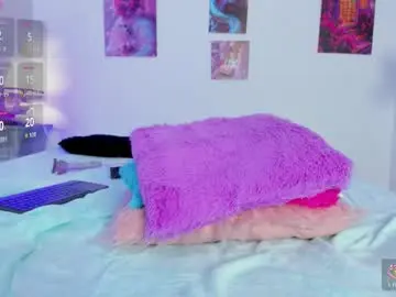 Debbie_hans  live sex cam