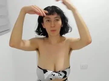 Electra_fox19  live sex cam
