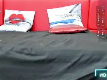 Elenacooper_  live sex cam