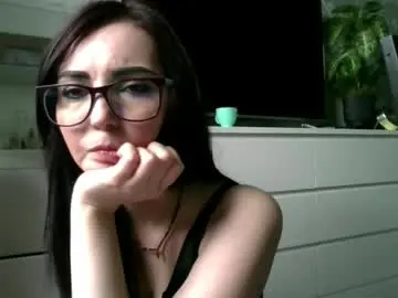 Ellakinky  live sex cam