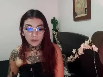 Emilywhitee_  live sex cam