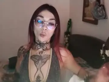Emilywhitee_  live sex cam
