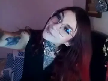 Emilywhitee_  live sex cam