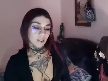 Emilywhitee_  live sex cam