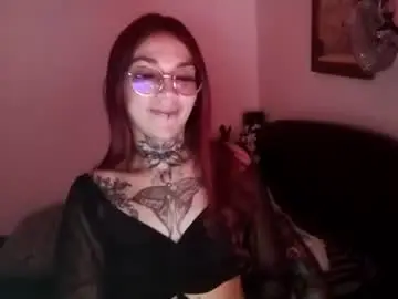 Emilywhitee_  live sex cam