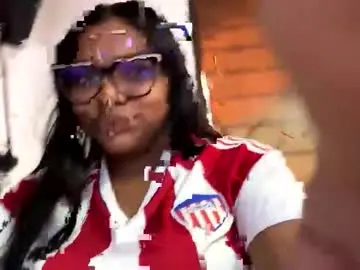 Emma_rules99  live sex cam