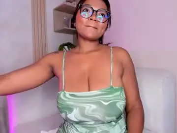 Emma_rules99  live sex cam