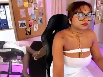 Emma_rules99  live sex cam