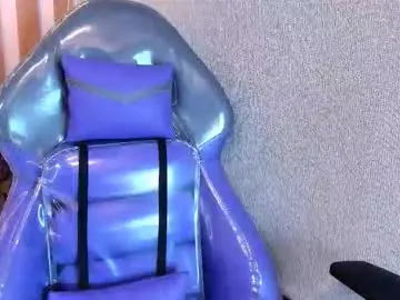 Emmanaughty_  live sex cam