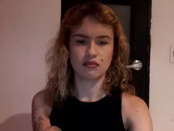 Evaviulet  live sex cam