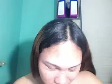 Girlthatuneedxxx  live sex cam