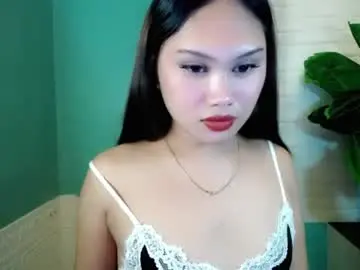 Girlthatuneedxxx  live sex cam
