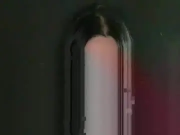Goodnessroses  live sex cam