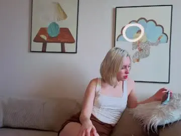 Goog_div  live sex cam