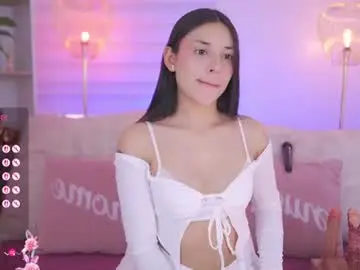 Hade_collinss  live sex cam