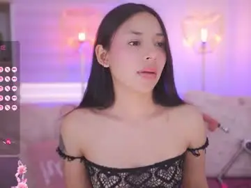 Hade_collinss  live sex cam