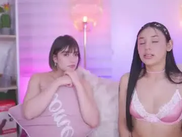 Hade_collinss  live sex cam