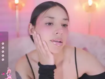 Hade_collinss  live sex cam