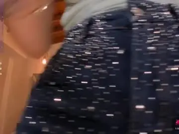 Hannaconnor_  live sex cam