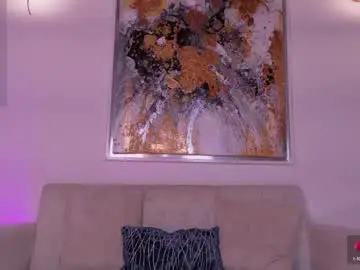 Hannaconnor_  live sex cam