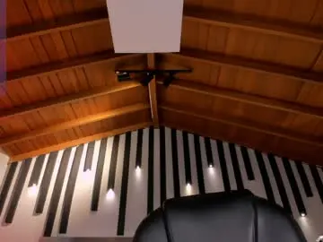 Hannaconnor_  live sex cam